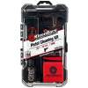 KleenBore Handgun Cleaning Kit .38/.357/9mm Luger