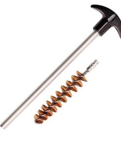KleenBore Chambermate Rod and Brush Combo 12 ga Shotgun