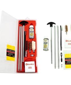 KleenBore Shotgun Cleaning Kit 12 ga