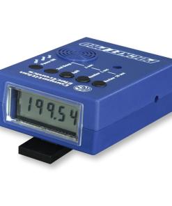Competition Electronics Pocket Pro Shot Timer