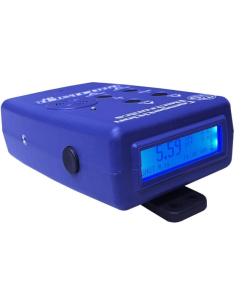 Competition Electronics ProTimer w/BT