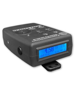 Competition Electronics ProTimer