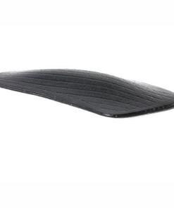 KICK-EEZ HAND EEZ Palm Swell - Right Hand