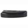 KICK-EEZ Sporting Clay Recoil Pad