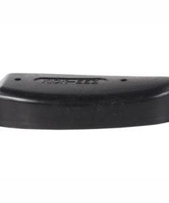 KICK-EEZ Sporting Clay Recoil Pad