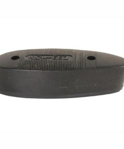 KICK-EEZ Magnum Recoil Pad - 5 1/4" L x 1 7/8" W x 1 3/8" T Black