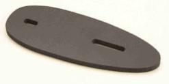 KICK-EEZ Spacer Pad