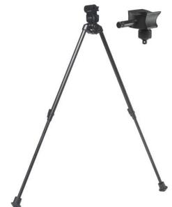 Versa-Pod Model 3 15.5 - 23.75"