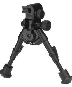 Versa-Pod Model 50 5-7" Bipod 'The Sniper Pod'