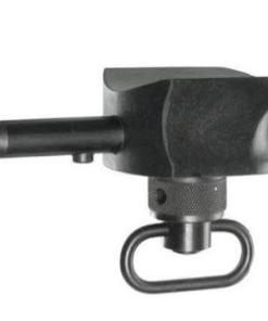 Versa-Pod Universal Mount Adapter Tactical Model