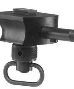 Versa-Pod UIT Rail Adapter