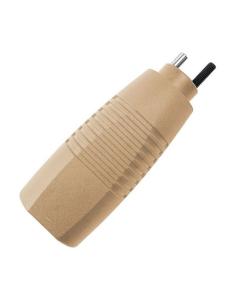 B&T Foregrip for TP9N Coyote Tan