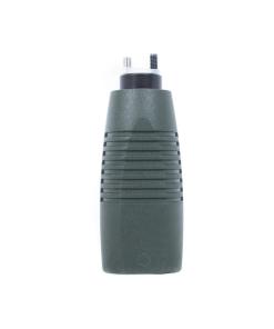 B&T Foregrip for TP9N Green