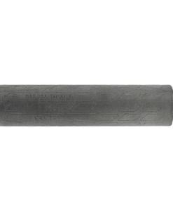 B&T Print-X TiGER22 Ti Suppressor -.22 LR Titanium Grey 1/2×28