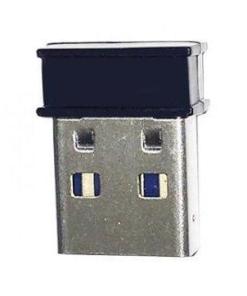 Kestrel USB LiNK Dongle (BTLE) for Kestrel 5000 Series Only - Black