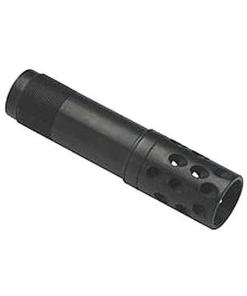 Kick's Gobblin' Thunder Turkey Choke Tube for 12 ga Beretta/Benelli .655