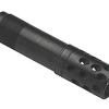 Kick's Gobblin Thunder Turkey Choke Tube for 12 ga Remington .660