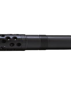 Kick's Gobblin Thunder Turkey Choke Tube for 12 ga Benelli SBEII/M2/Vinci/Super Vinci .655