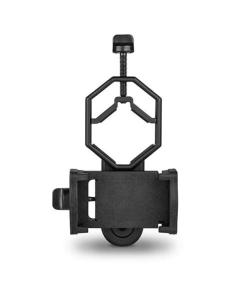 Konus Universal Smart Phone adapter for Spotting Scopes