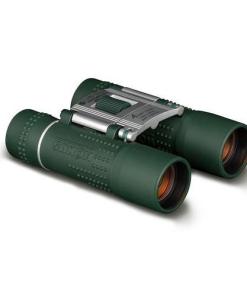 Konus Optics Konus Action 10x25mm Compact Binocular