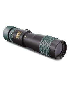 Konus Konusmall-3 Zoom Monocular - 8x-24x40mm w/Smart Phone Adapter