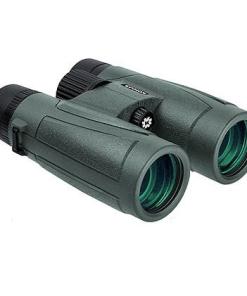 Konus W.A. Regent-HD 8x42mm Binocular Waterproof & Multicoated - Green