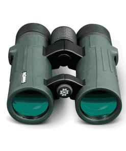 Konus Optics KONUSREX 10x42mm Binocular