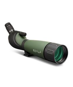 Konus Konuspot-100 Spotting Scope 20-60x100 Green