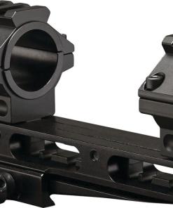 Konus Universal Cantilever mount 30mm - 1" with adjustable length