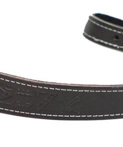 Keystone Sporting Arms Chipmunk Sling Black