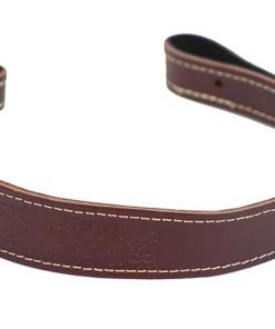 Keystone Sporting Arms Chipmunk Sling Brown