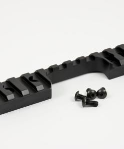 Crickettinny Rail 1-Piece Scope Mount