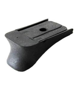 Kel-Tec P11 Grip Extension