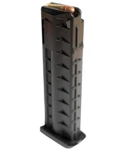Kel-Tec P17 Handgun Magazine .22 LR 16/rd