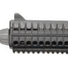 Kel-Tec Compact Fore-End - PLR-16