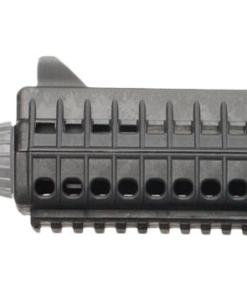 Kel-Tec Compact Fore-End - PLR-16