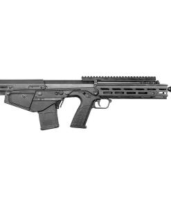 Kel-Tec RDB Defender Rifle 5.56mm 20rd Magazine 16" Barrel Black Finish
