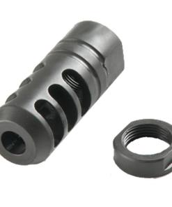 Kel-Tec RFB Muzzle Break