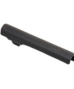 RFB KYDEX CHEEK REST