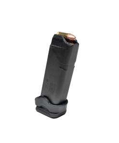 Kel-Tec SUB2000 Gen 3 Glock 17 Rifle Magazine Sleeve 3/ct - Magazine NOT Included