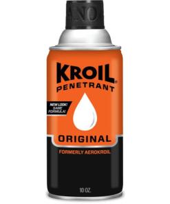 KROIL Original Penetrant Aerosol - 10 oz