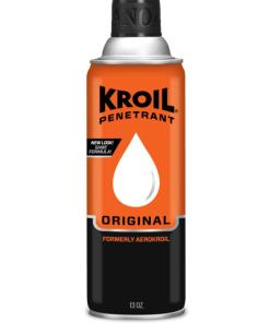 KROIL Original Penetrant Aerosol 13 oz