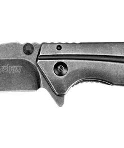 Kershaw Filter Knife 7-3/4" Overall Length