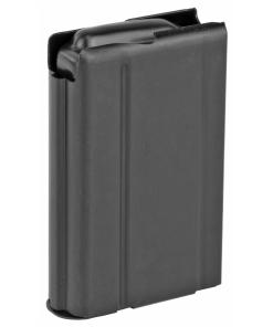 Kahr Arms Auto-Ordnance M1 Carbine Rifle Magazine 30 Carbine 10/rd