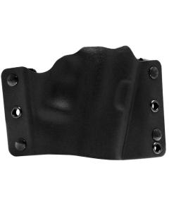 Stealth Operator Micro Compact OWB Holster Black RH