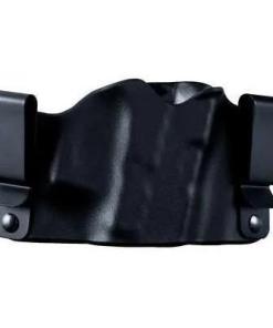 Stealth Operator Micro Compact IWB Holster Black RH