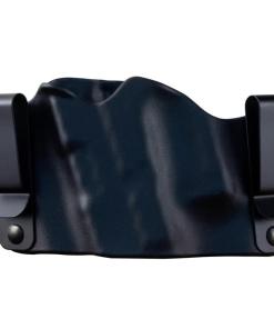 Stealth Operator Compact IWB Holster Black LH