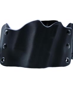 Stealth Operator Compact OWB Clip Holster Black RH
