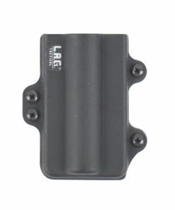 AccessoryTourniquet M.C.S.