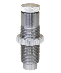 Lee Factory Pistol Crimp Die .30 Luger